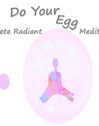 Picture for Metaphysical Radiant Life and Meditation Package package